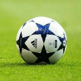 sportsmax | Unsorted