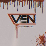 vein_offic | Unsorted