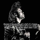 theweekndlegend | Unsorted
