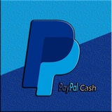 paypal_cash | Unsorted