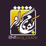 baqi_graph | Unsorted