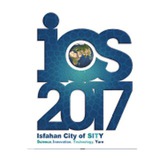 ics2017 | Unsorted