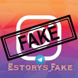 estorysfake | Unsorted