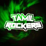 tamilrockers_mv_tamil | Unsorted