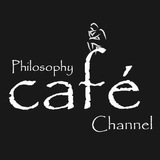 philosophycafe | Unsorted