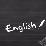 everydayenglishtips | Unsorted