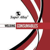 superalloyco | Unsorted