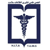 tums_hita | Unsorted