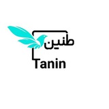 tanin1 | Unsorted