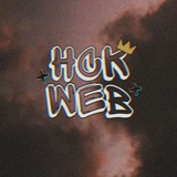 hckweb | Unsorted