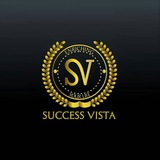 SUCCESS VISTA