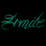 ermilex | Unsorted