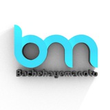bachehayemanoto | Unsorted