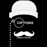 captions | Unsorted