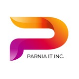 parniagroup | Unsorted