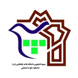 basijatu_ssd | Unsorted
