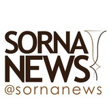 sornanews | Unsorted