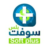 softplus2 | Unsorted