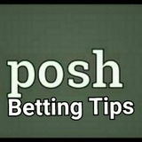 poshbettingtipsgroup | Unsorted