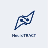 neurotract2019 | Unsorted