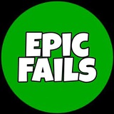 epicfails | Unsorted