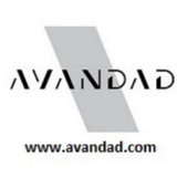 avandad | Unsorted