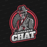 theclickerhub | Unsorted