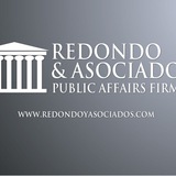 redondo_asociados | Unsorted