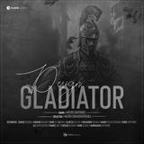 gladiator_design021 | Unsorted