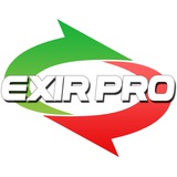 exirpro | Unsorted