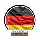 germantalkers | Unsorted