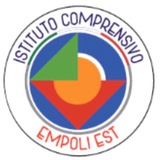 empoliesticdocenti | Unsorted