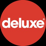 deluxe_co | Unsorted