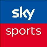 sky_sports | Unsorted