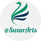 swanarts | Unsorted