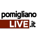 pomiglianolive | Unsorted