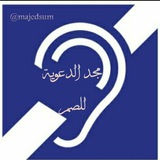 majedsum | Unsorted