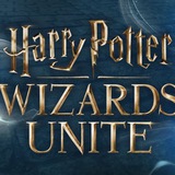 harrypotterwucoruna | Unsorted