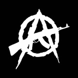 arteshofficial | Unsorted