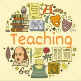 teachingenglishiau | Unsorted