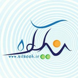 nilkooh_ir | Unsorted