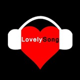 lovelysong | Unsorted