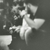 alisorena_fanpage | Unsorted