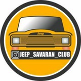 jeepsavaraniran | Unsorted