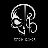 robinbangs | Unsorted