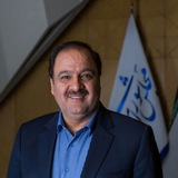 ranjbarzadeh | Unsorted