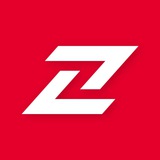 Zoomit | زومیت