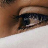 azgeryedarferaagh | Unsorted