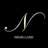 neginland | Unsorted