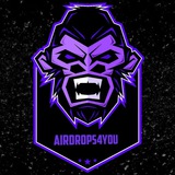 airdrop4yo | Unsorted